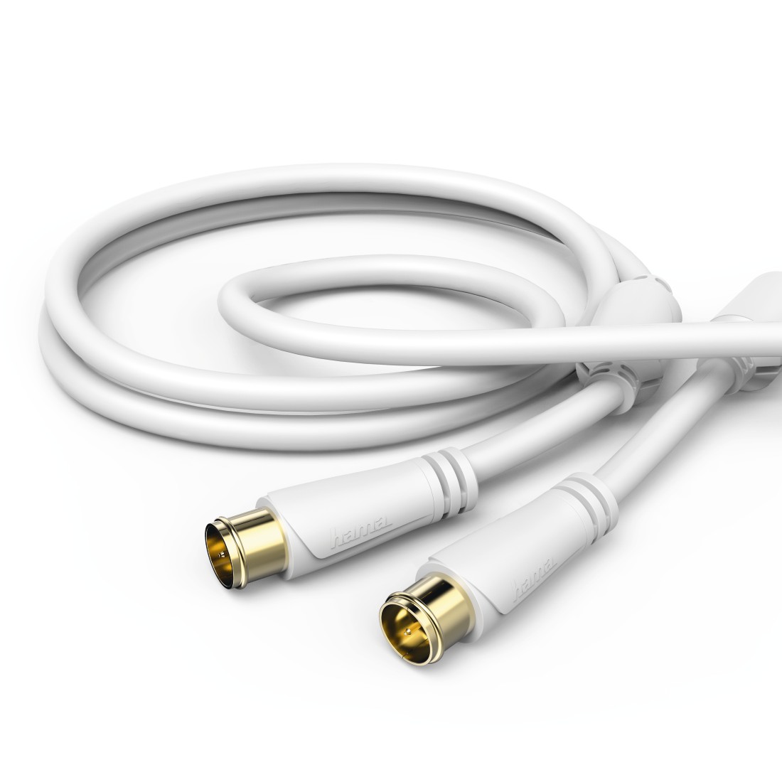 Kabel