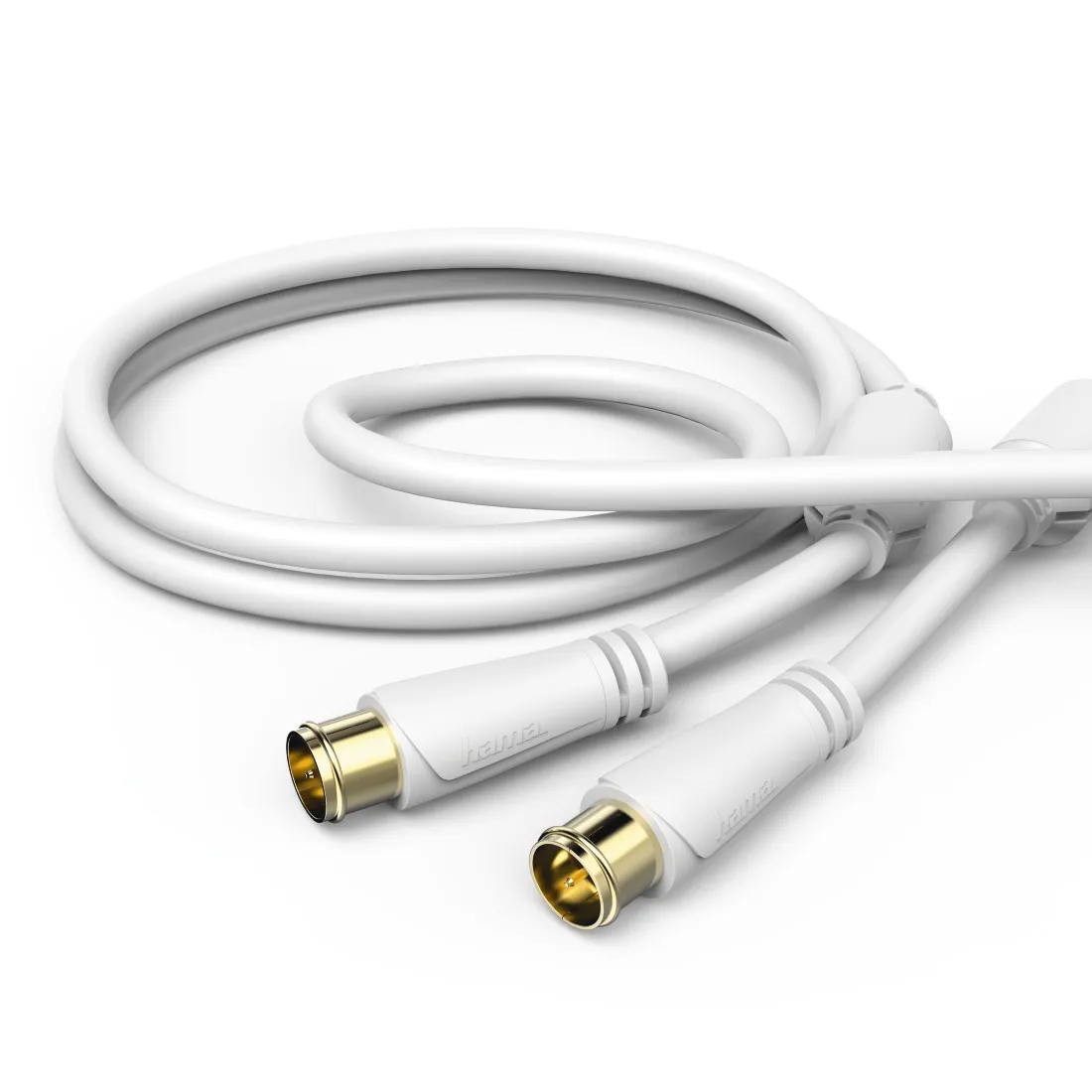 Kabel