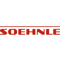 Soehnle