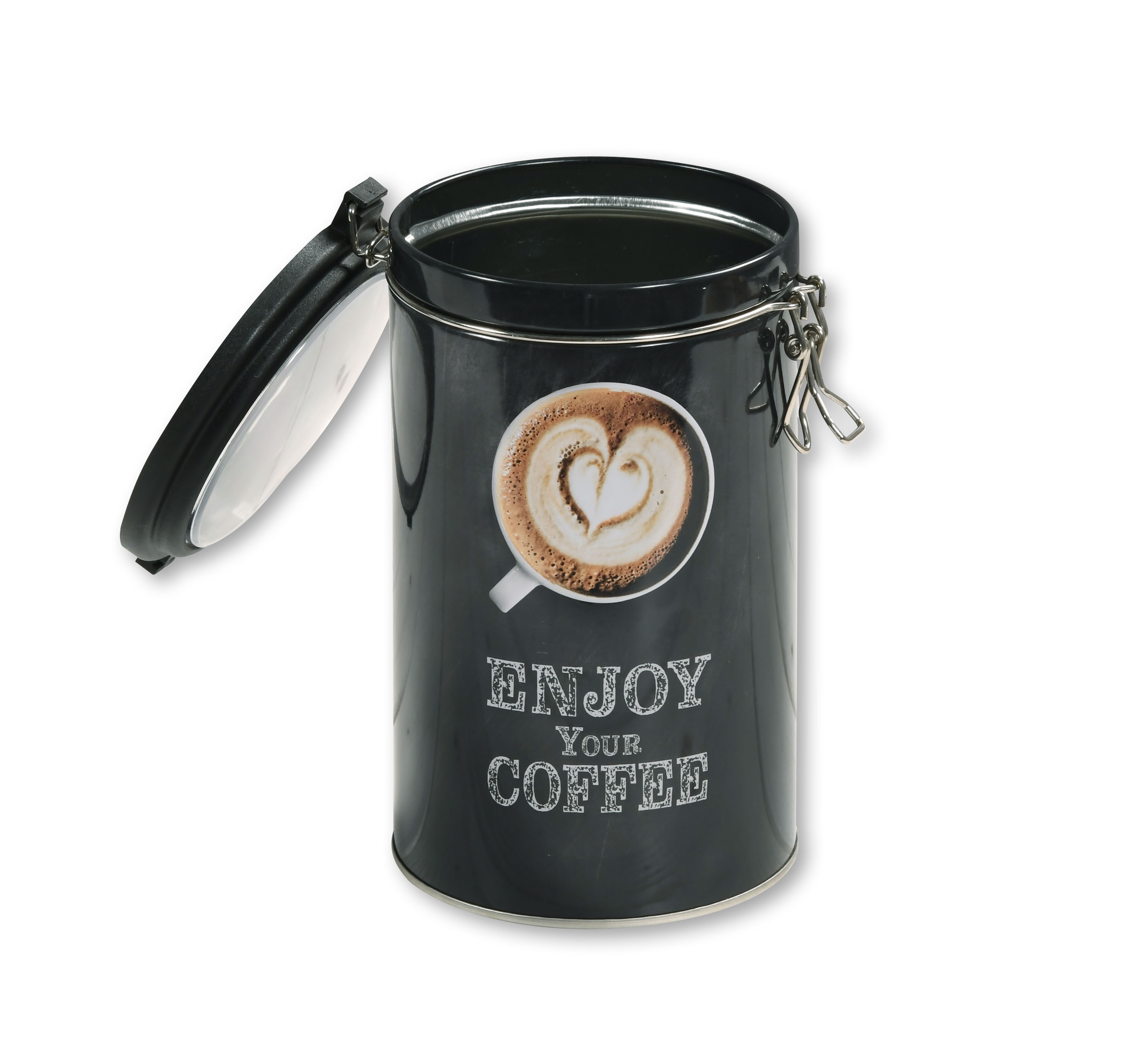 Pokal, Getränk, Kaffee, Kaffeetasse