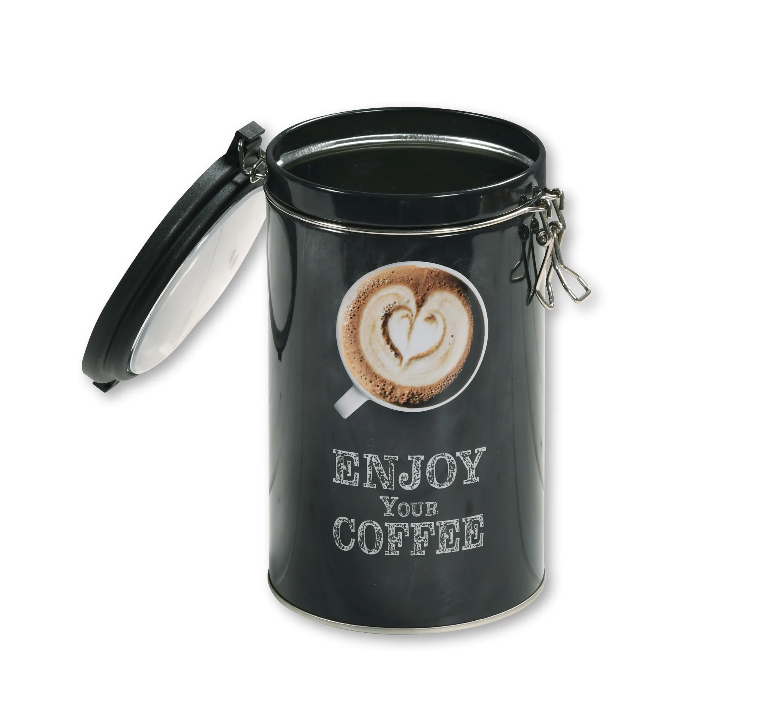 Pokal, Getränk, Kaffee, Kaffeetasse