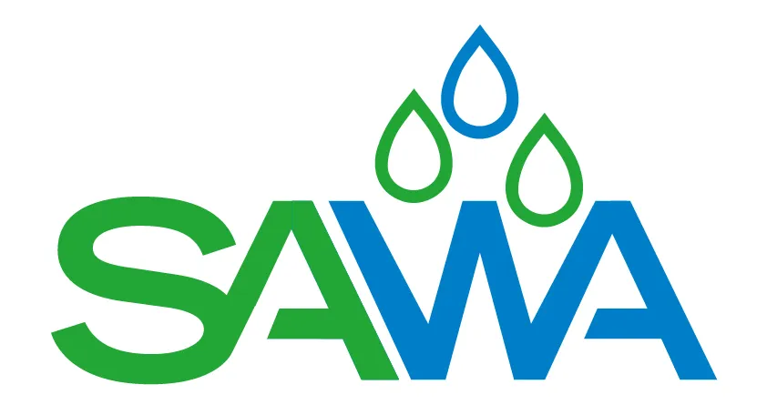 Sawa