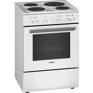 Gerät, Elektrisches Gerät, Kocher