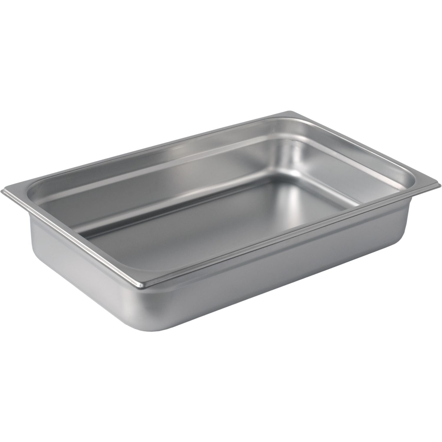 Aluminium, Tablett, Whirlpool, Wanne