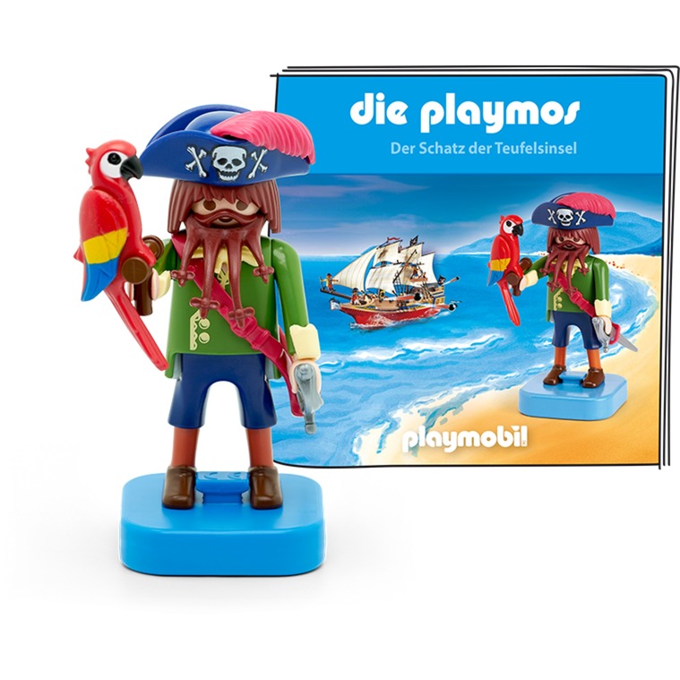 Figur, Person, Pirat, Boot, Fahrzeug