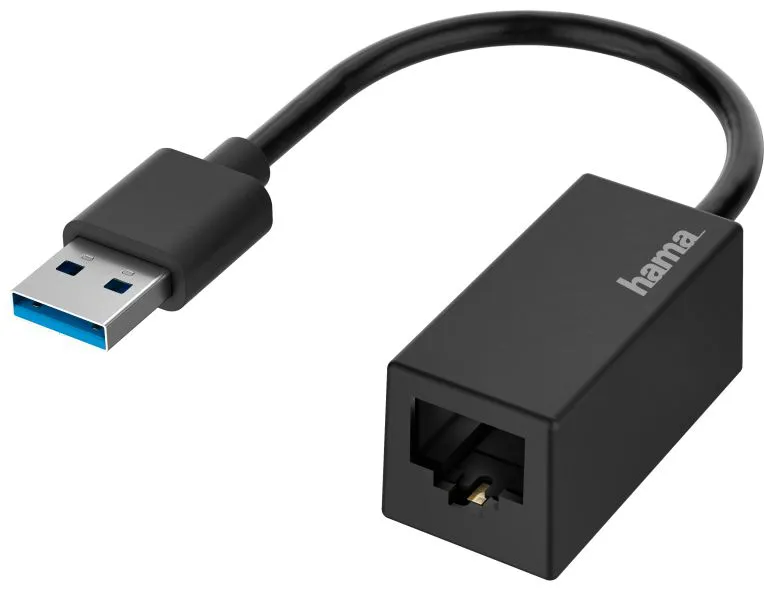 Adapter, Elektronik