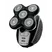 Remington XR1500 RX5 Glatzen-Rasierer