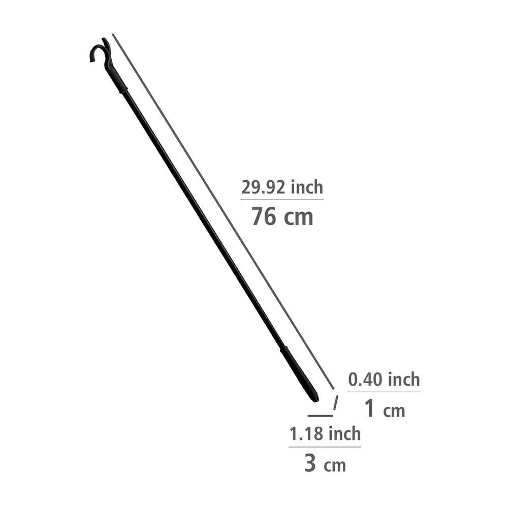 Diagramm, Handlung