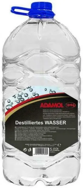 Flasche, Wasserflasche, Getränk, Mineralwasser