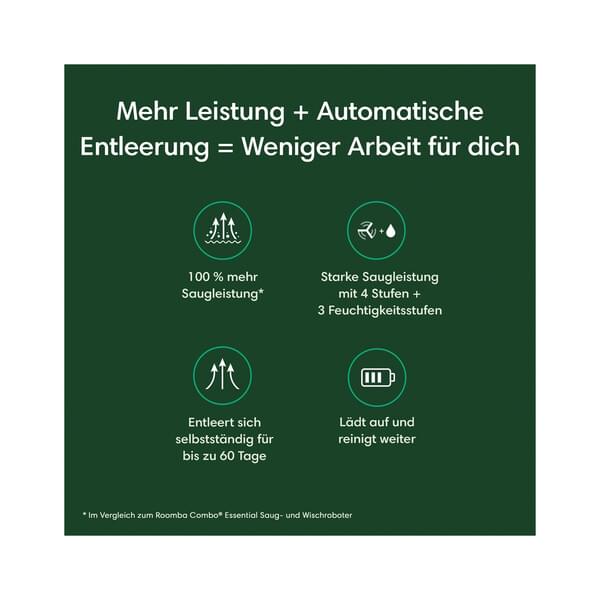 Werbung, Plakat, Visitenkarte, Papier, Text