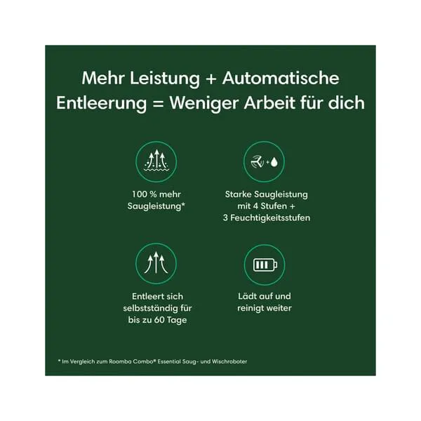 Werbung, Plakat, Visitenkarte, Papier, Text