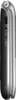 Beafon SL605 4G sw mit Ladeschale