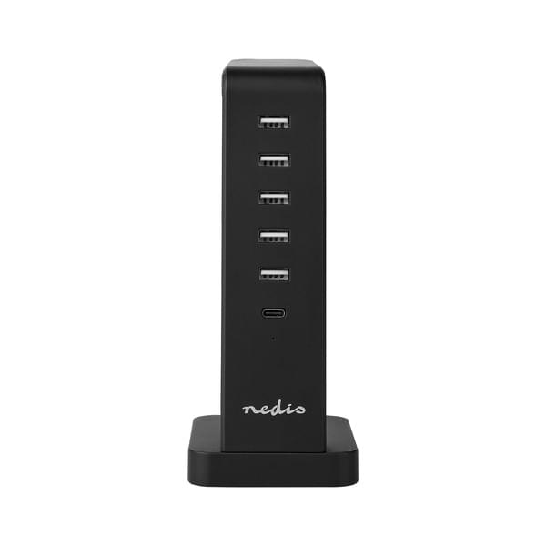 Elektronik, Hardware, Modem