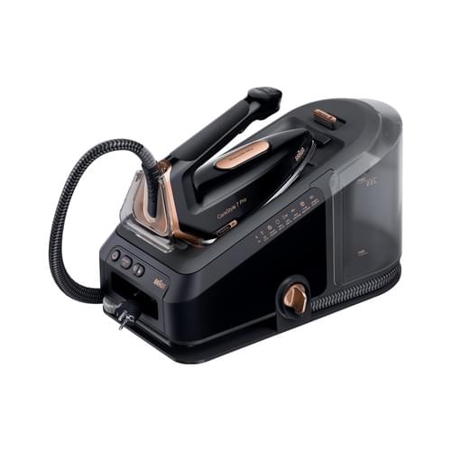 Gerät, Elektrisches Gerät