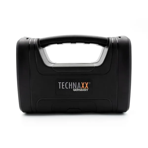 Tasche
