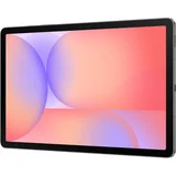 Samsung Galaxy Tab S10 lite 128GB, WiFi Grau SM-X400NZRREUE