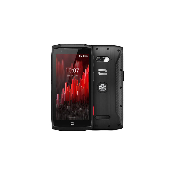 Elektronik, Telefon, Handy