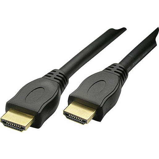 Kabel, Rauchrohr
