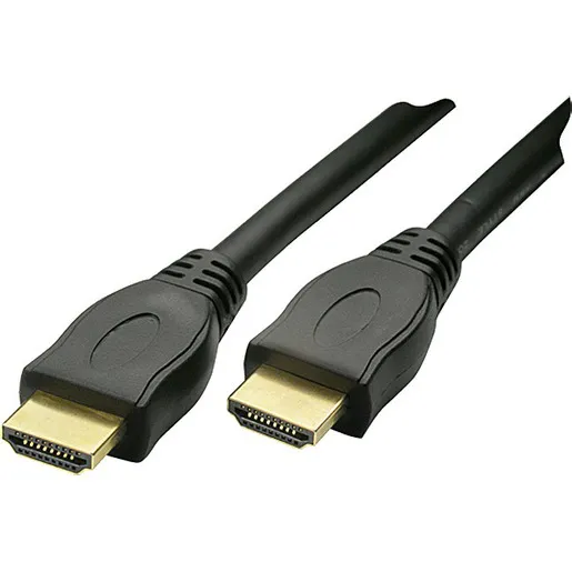 Kabel, Rauchrohr