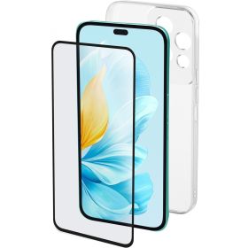 Elektronik, Telefon, Handy