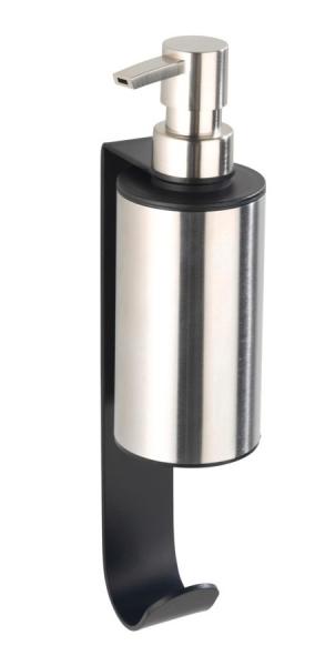 Sinken, Waschbeckenhahn, Flasche