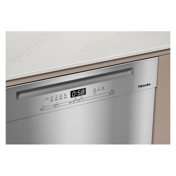 Gerät, Elektrisches Gerät, Geschirrspülmaschine, Waschmaschine