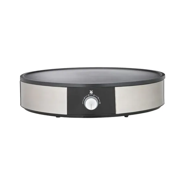 WMF LONO Creperie Crepe-Maker
