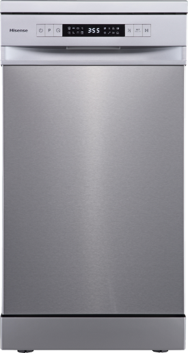 Gerät, Elektrisches Gerät, Geschirrspülmaschine, Weißes Brett