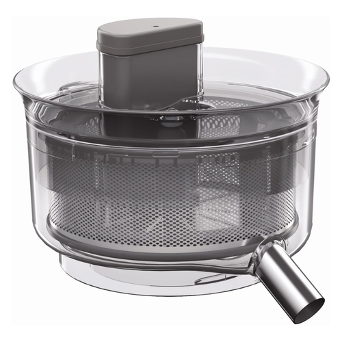 Gerät, Elektrisches Gerät, Dampfgarer, Tasse