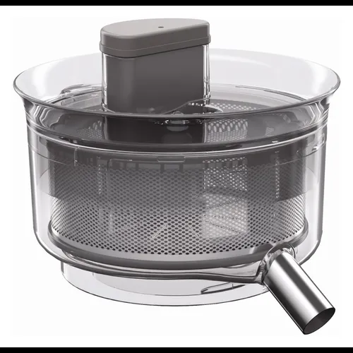 Gerät, Elektrisches Gerät, Dampfgarer, Tasse