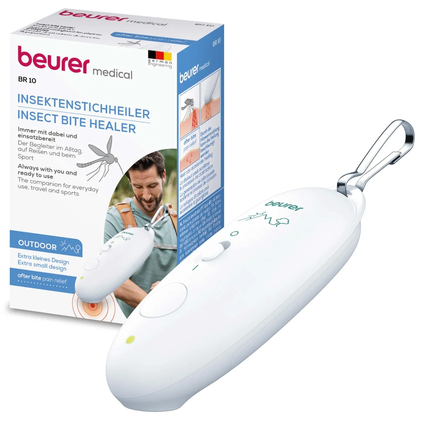 Erwachsener, Männlich, Mann, Person
