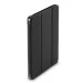 Hama 00222018 TC Fold SaGa Tab A9, sw