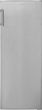 Gerät, Elektrisches Gerät, Weiße Tafel