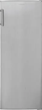 Gerät, Elektrisches Gerät, Weiße Tafel