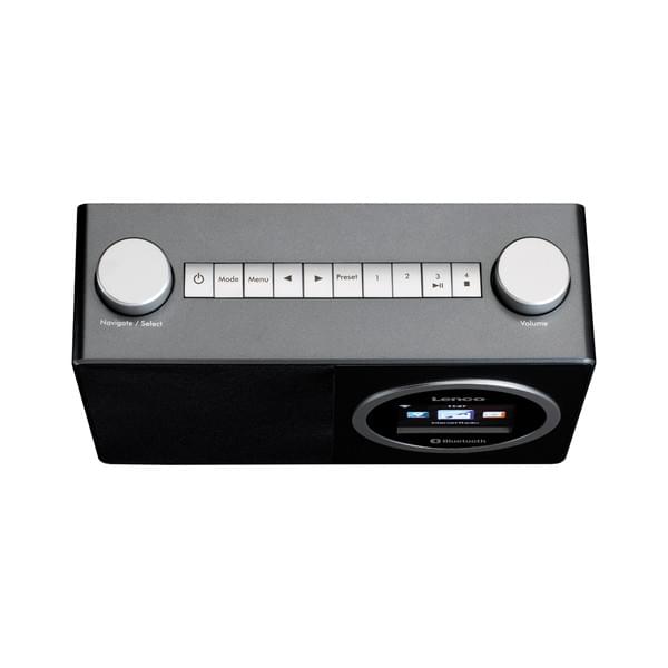 Elektronik, Elektrisches Gerät, Schalter