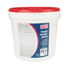 Flasche, Shaker, Nachtisch, Essen, Joghurt