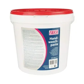 Flasche, Shaker, Nachtisch, Essen, Joghurt
