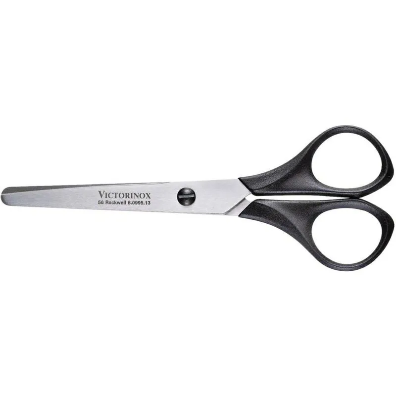 Schere, Klinge, Waffe
