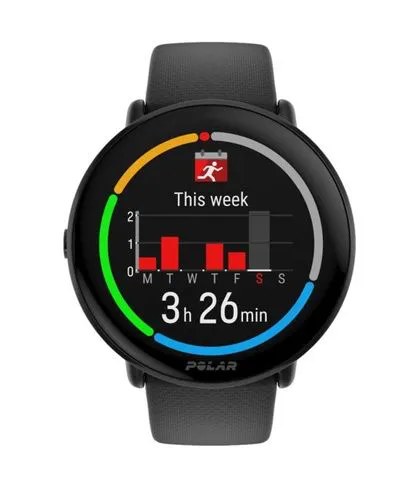 Armbanduhr, Arm, Person, Elektronik, Digitale Uhr