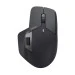 Hama 00226039 MT760M, Maus