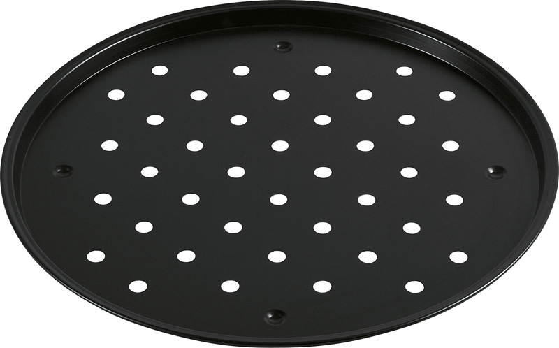 Kaiser 2300647678 Pizzablech Thermo 32cm