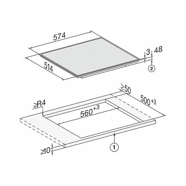 Diagramm, Handlung, Schublade, Mobiliar