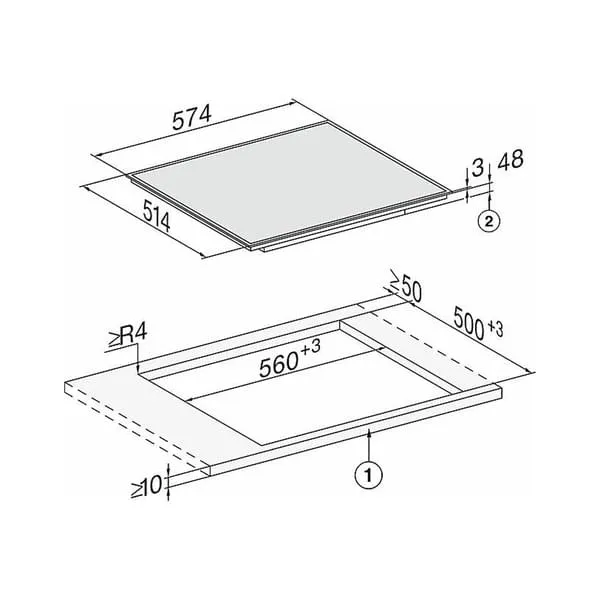 Diagramm, Handlung, Schublade, Mobiliar