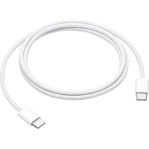 Kabel