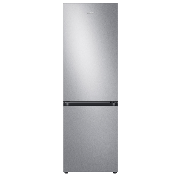 Gerät, Elektrisches Gerät, Kühlschrank