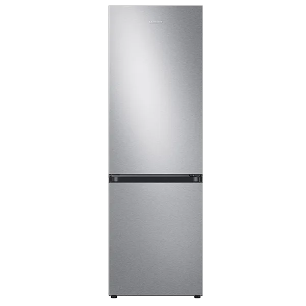 Gerät, Elektrisches Gerät, Kühlschrank