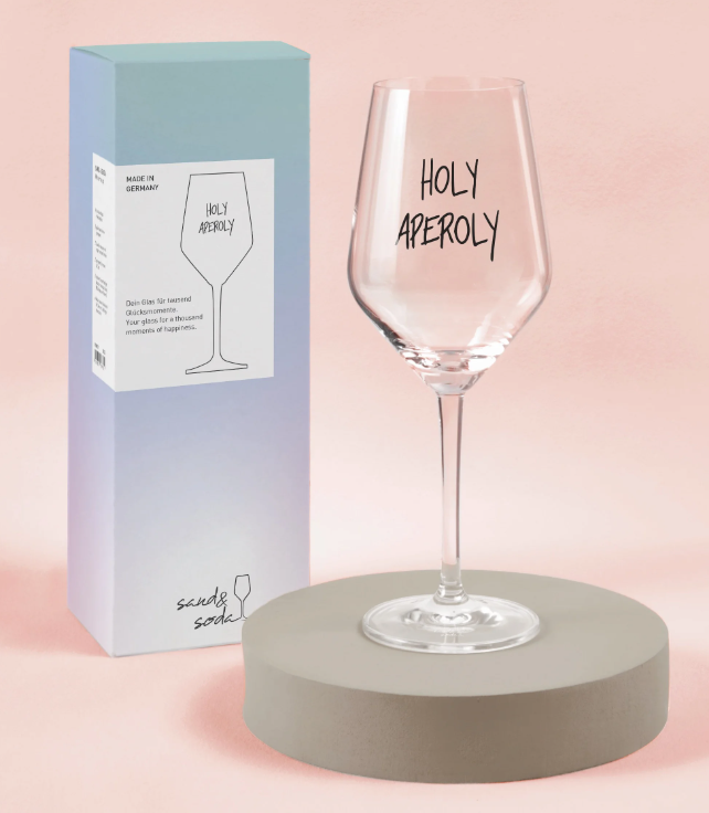 Glas, Getränk, Alkohol, Wein, Weinglas