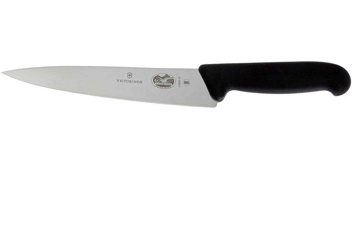Klinge, Waffe, Messer, Dolch