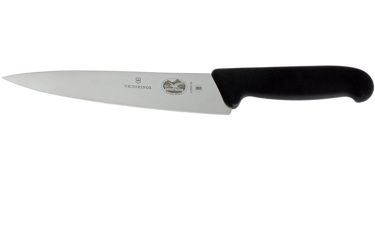 Klinge, Waffe, Messer, Dolch