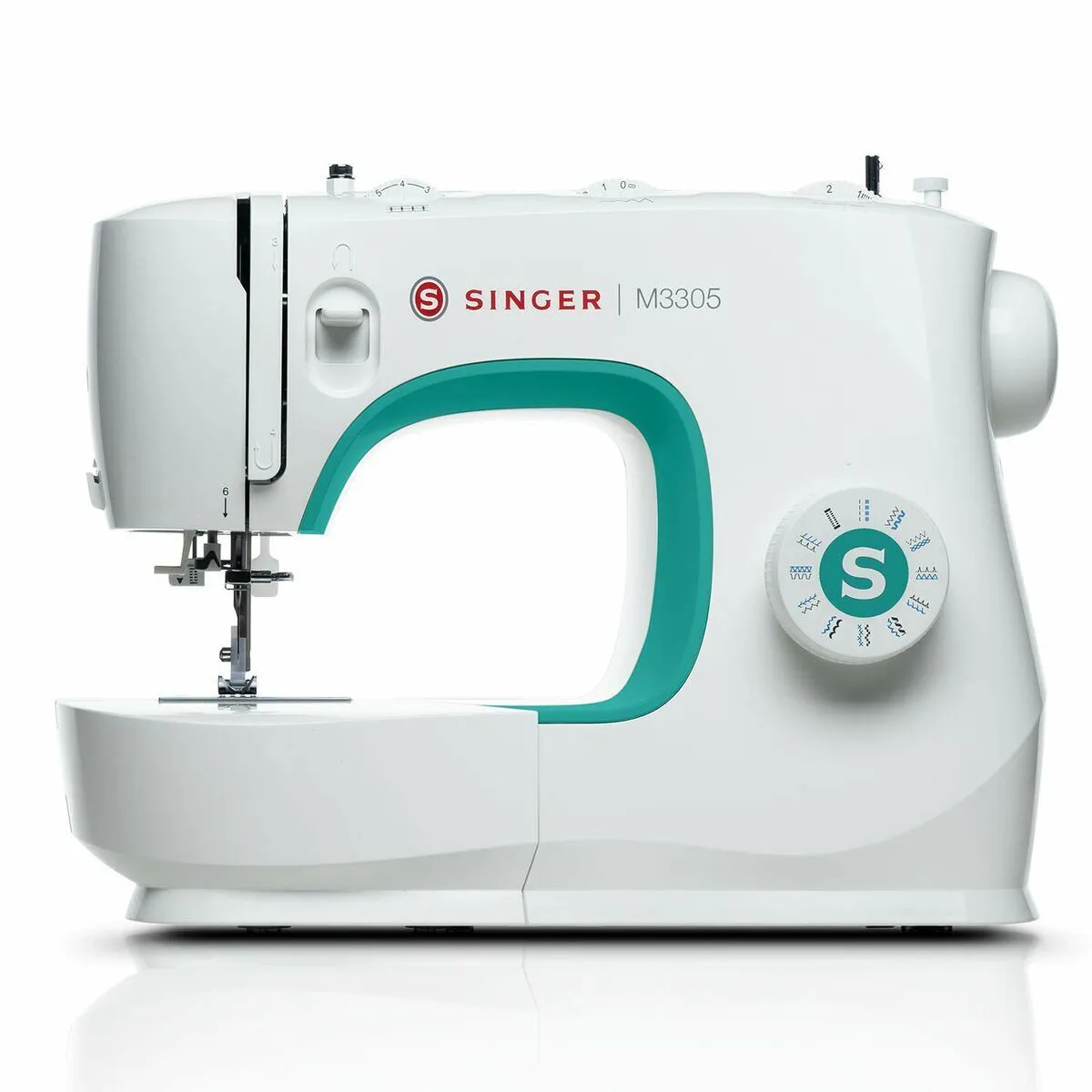 Gerät, Maschine, Nähen, Nähmaschine